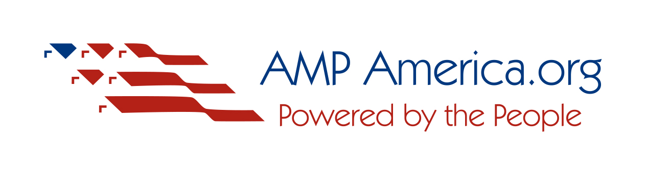AMP America